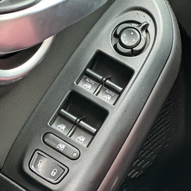 FIAT 500X POP STAR MT HB 1.4 2019 12