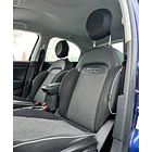FIAT 500X POP STAR MT HB 1.4 2019 13