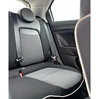 FIAT 500X POP STAR MT HB 1.4 2019 14