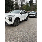 HAVAL JOLION 2025 3