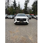 HAVAL JOLION 2025 2