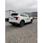 HAVAL JOLION 2025 4