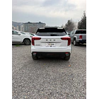 HAVAL JOLION 2025 5