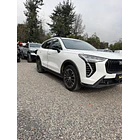 HAVAL JOLION 2025 1