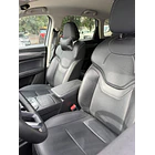 HAVAL JOLION 2025 9