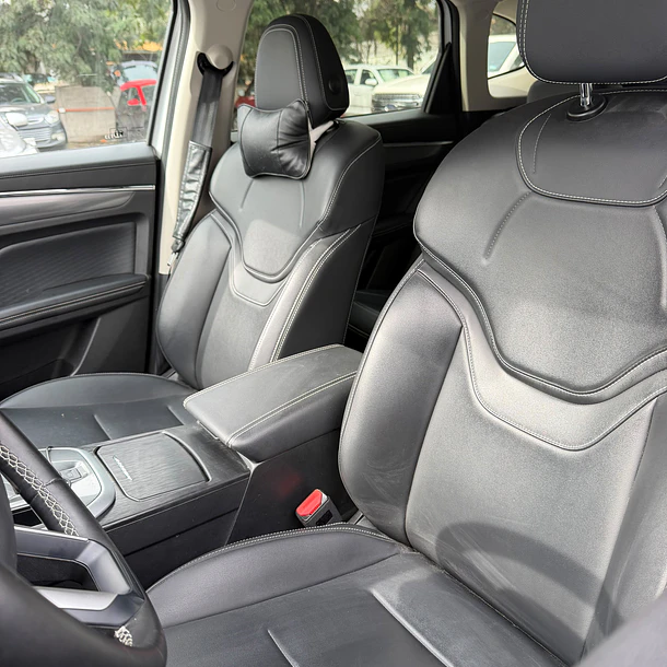 HAVAL JOLION 2025 9
