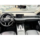 HAVAL JOLION 2025 7