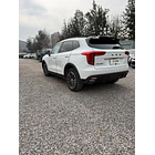 HAVAL JOLION 2025 6