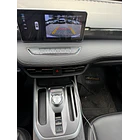 HAVAL JOLION 2025 8