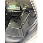 HAVAL JOLION 2025 10