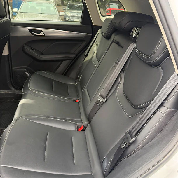 HAVAL JOLION 2025 10