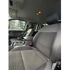 VOLKSWAGEN AMAROK HIGHLINE TDI 4X4 2.0 2017 8