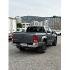 VOLKSWAGEN AMAROK HIGHLINE TDI 4X4 2.0 2017 6