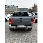 VOLKSWAGEN AMAROK HIGHLINE TDI 4X4 2.0 2017 5