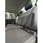 VOLKSWAGEN AMAROK HIGHLINE TDI 4X4 2.0 2017 9