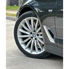 BMW 540I LUXURY 3.0 2018 4