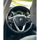 BMW 540I LUXURY 3.0 2018 5