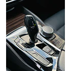 BMW 540I LUXURY 3.0 2018 7