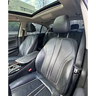 BMW 540I LUXURY 3.0 2018 8