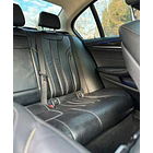 BMW 540I LUXURY 3.0 2018 9