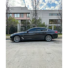BMW 540I LUXURY 3.0 2018 11