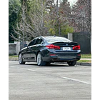 BMW 540I LUXURY 3.0 2018 14