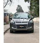 FORD NEW ESCAPE 2.0 AUT 2013 3