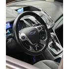 FORD NEW ESCAPE 2.0 AUT 2013 7