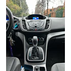 FORD NEW ESCAPE 2.0 AUT 2013 8