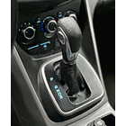 FORD NEW ESCAPE 2.0 AUT 2013 10
