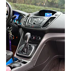 FORD NEW ESCAPE 2.0 AUT 2013 11