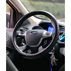 FORD NEW ESCAPE 2.0 AUT 2013 12