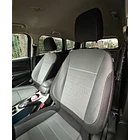 FORD NEW ESCAPE 2.0 AUT 2013 13