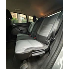 FORD NEW ESCAPE 2.0 AUT 2013 14