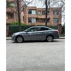 NISSAN SENTRA B17 1.8 2019 2