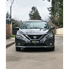 NISSAN SENTRA B17 1.8 2019 3
