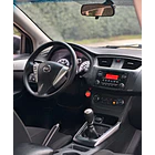 NISSAN SENTRA B17 1.8 2019 8