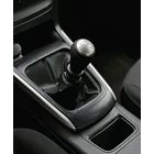 NISSAN SENTRA B17 1.8 2019 9