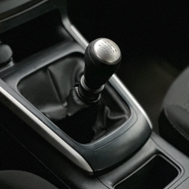 NISSAN SENTRA B17 1.8 2019 9