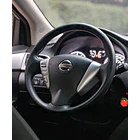 NISSAN SENTRA B17 1.8 2019 11