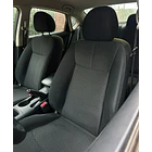NISSAN SENTRA B17 1.8 2019 12