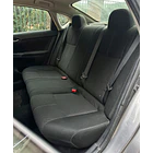 NISSAN SENTRA B17 1.8 2019 13