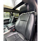 Ford F-150 5.0 Lariat Luxury 4x4 2020 16