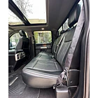 Ford F-150 5.0 Lariat Luxury 4x4 2020 17