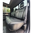 Ford F-150 5.0 Lariat Luxury 4x4 2020 18