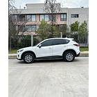 MAZDA CX-5 R 2.0 I-STOP 2016 2