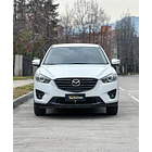 MAZDA CX-5 R 2.0 I-STOP 2016 3