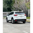 MAZDA CX-5 R 2.0 I-STOP 2016 4