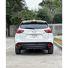MAZDA CX-5 R 2.0 I-STOP 2016 5