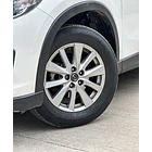 MAZDA CX-5 R 2.0 I-STOP 2016 6